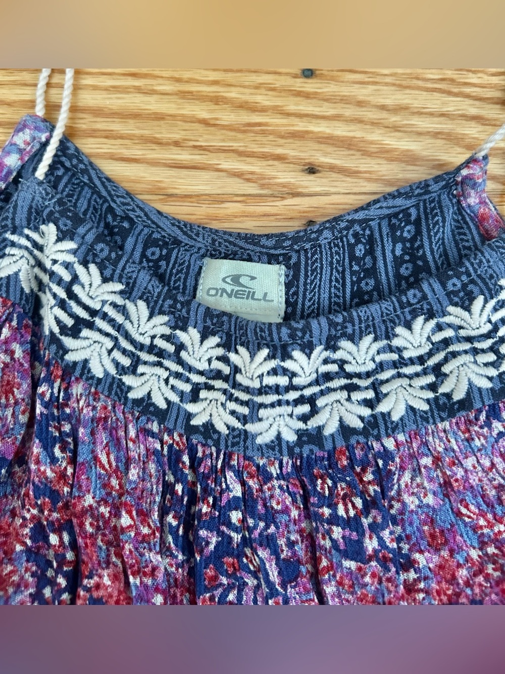 Top Bundle - Picture 6 of 14